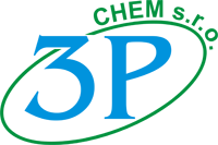 Z 7-3 3P Chem (šířka 215px)
